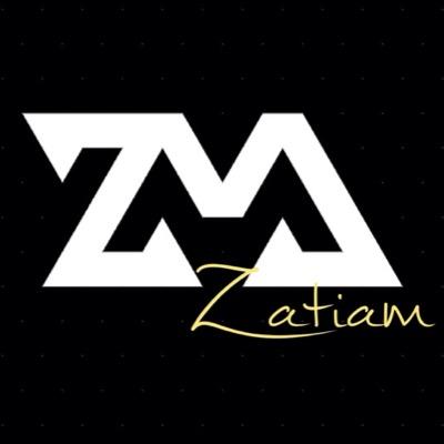 Artista Urbano
Booking: +57 316-864-5561
Escucha Mi Nueva Canción 
https://t.co/gqqQhvvDzk