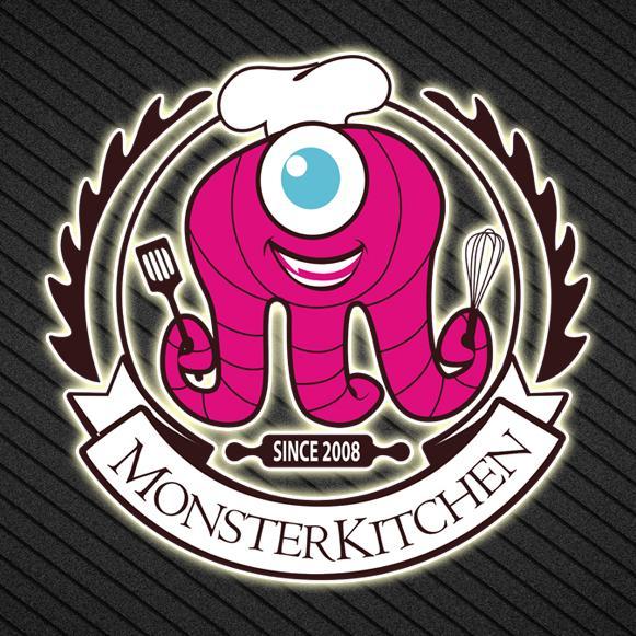 monster_kitchen's profile picture. A baking and cooking supplies store in Cagayan de Oro. Affiliated with Monster Kitchen Academy. imonsterkitchen@yahoo.com / 0917 7172468