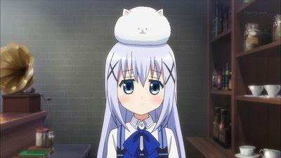 某3大国家試験合格者。春より社会人。