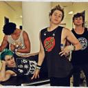 Edward duggins - @FloDuggins - Twitter