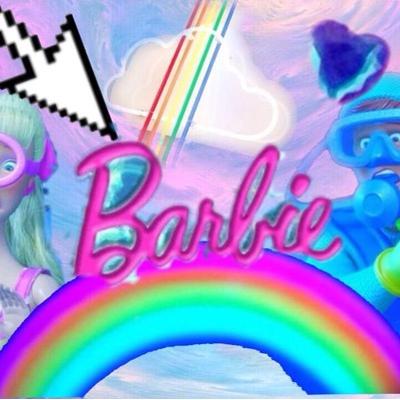 永瀬はるか Rendakenagase Twitter 永瀬はるか Rendakenagase Twitter