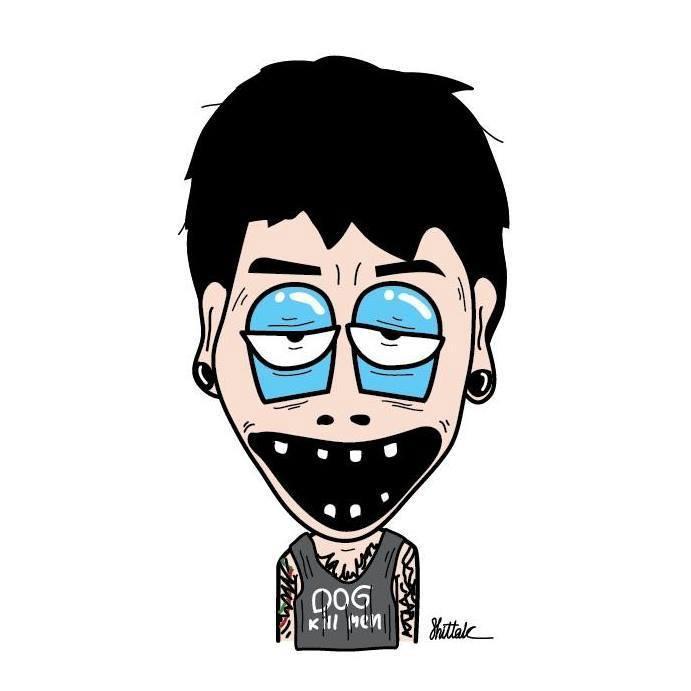 00_noei's profile picture. 