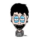 Jame* (@00_noei) Twitter