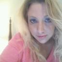 Tonya Heath - @tonyaheath83 - Twitter