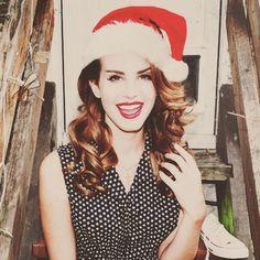 I'm a killer, scissor-lover, lunatic, crazy. Old fashioned. Been up forever. Little sister to @Evil_Shifter #RussianDellamorte {#SV||#OOC||#Single}