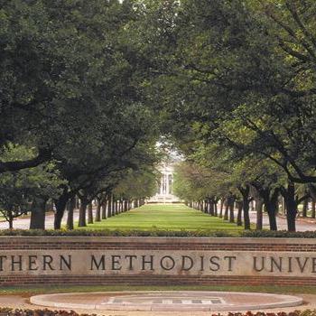 mws621's profile picture. Baseball, football, politics, whiskey, beer, dogs. Astros. SMU. Lawyer, writer, talker, waster of time.