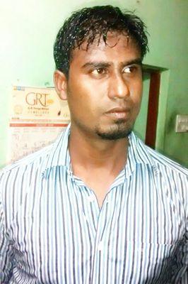 i am system engg