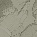 Gabriel Sutherland - @GSuth16 - Twitter