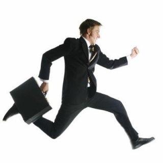 KanazawaKokoro's profile picture. 自由きままに〜