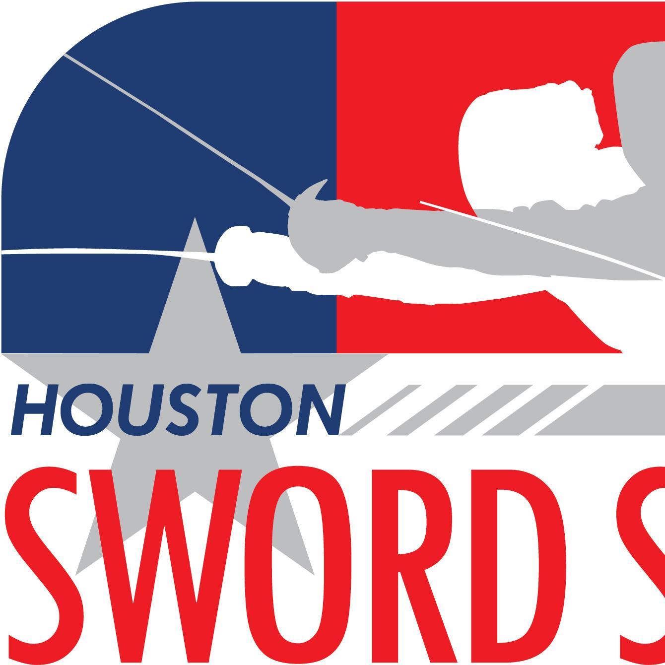 We are a fencing club focused on bringing classes to your business or school and providing social events.