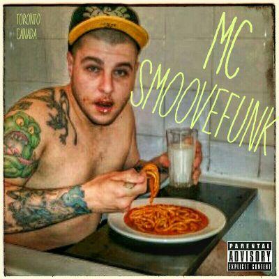 TORONTO RAP- For booking info contact kylenolan1982@gmail.com or http://t.co/xMXb5xnvSn