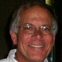 Robert Utter - @rob2u4u - Twitter