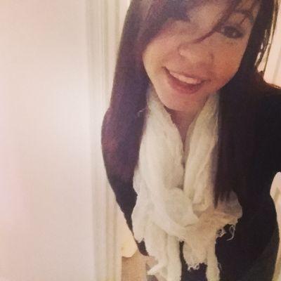 KierstinFraley1's profile picture. Mommy to be  Kimberleigh Elizabeth March 2015