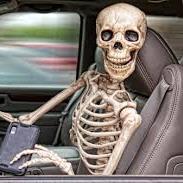 musicalnerd87's profile picture. girls just want to have funDAMENTAL HUMAN RIGHTS