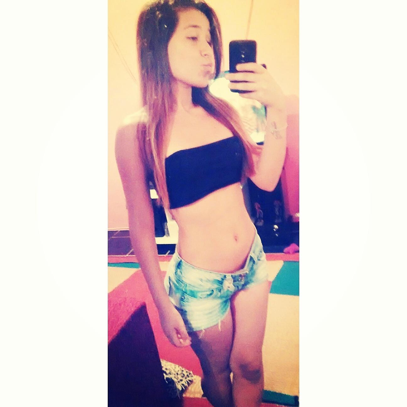 11.12.14 ♡