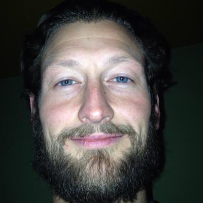 dlebaron79's profile picture. 