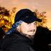 Bryan Joubert (@btjoubert) Twitter profile photo