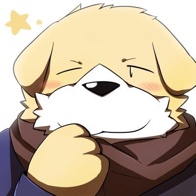 木暮さんのプロフィール画像