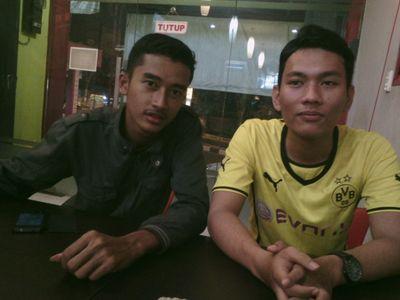07-12-13 ARH:*