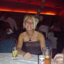 adele mack - @adelekristina - Twitter