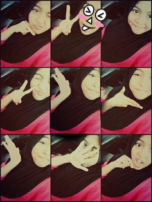wan balqis is my name . L is my idols ..kpopers?ofkoss