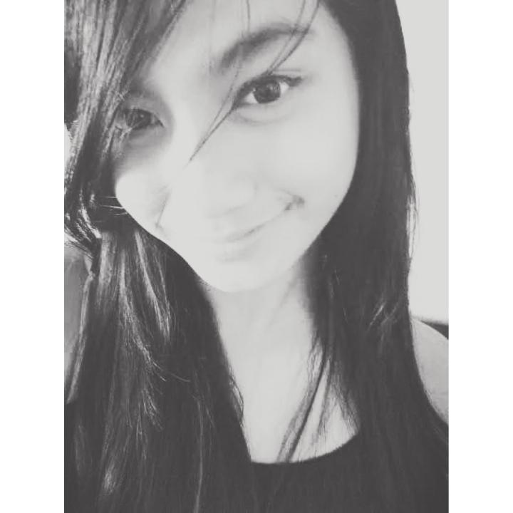 jstymrtrzlm's profile picture. /3 Philippines-pasay http://t.co/G84KwrDk2l