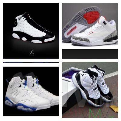 Obey_MaLiiN's profile picture. i Play alot of games but my fav is cod (ps3)