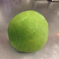 モンタルチーノ (@mail37042610) 's Twitter Profile