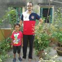 Sandip Basak - @babu84590 - Twitter