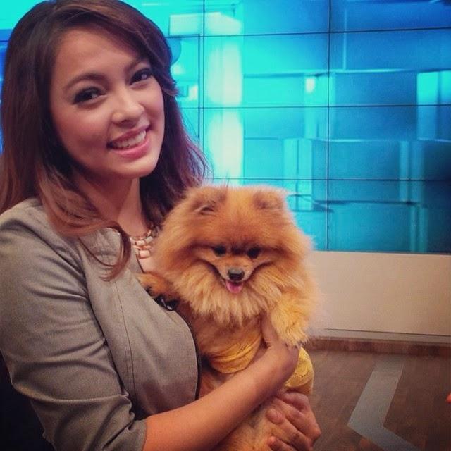 Dr Oz Indonesia