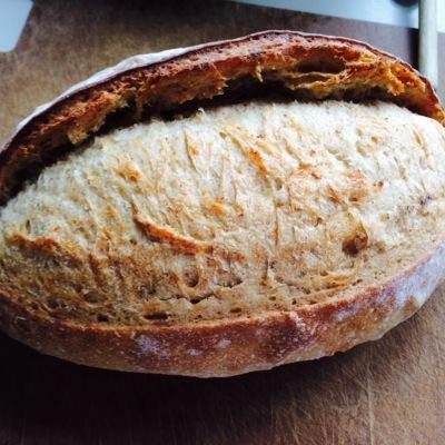 humblebread's profile picture. Wood Fired Bakeshop 100% Natural Levain Proud #SOE Member #gatherer