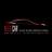 ventasneedcar's profile image