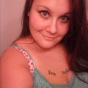 lacey boyer - @lulu61114 - Twitter