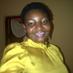 phil jideofor (@f41a2ee8ab2849f) Twitter profile photo phil jideofor (@f41a2ee8ab2849f) Twitter profile photo