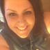 Profile Picture of Duffie_Antonson (@Kirstie_6662) on Twitter