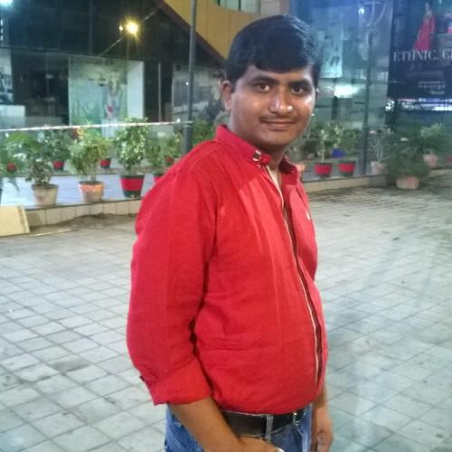 Oil & Gas Professional; B.Tech-JNTU, M.Tech- Petroleum Engg -UPES, Dehradun, PGDBM-HCU, LLB-OU;
RTs are not Endorsement!!
