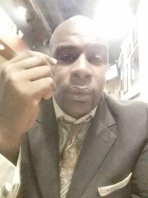 GLOBALBOY2's profile picture. Actor, Writer, musician, singer and many other wonderful things.