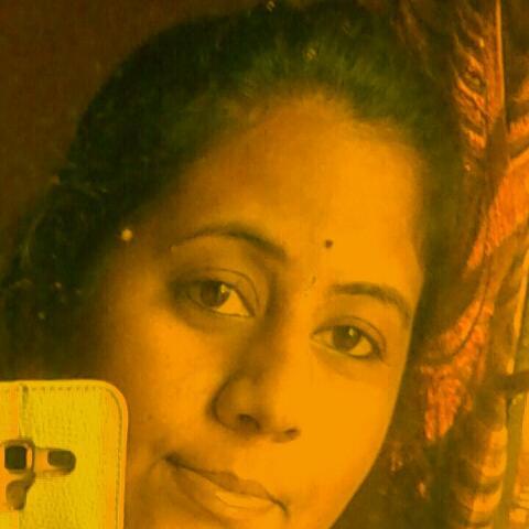 Do What u Love @ Love What u Do