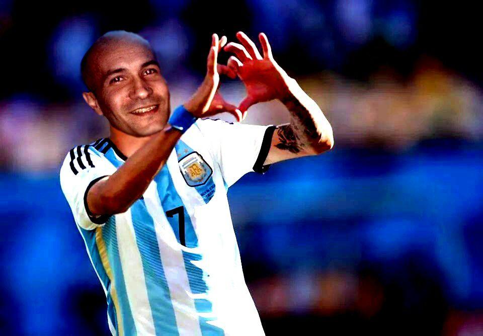 AdrianfgarciaAg's profile picture. 