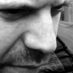 arik sokol (@ariksokol) Twitter profile photo arik sokol (@ariksokol) Twitter profile photo