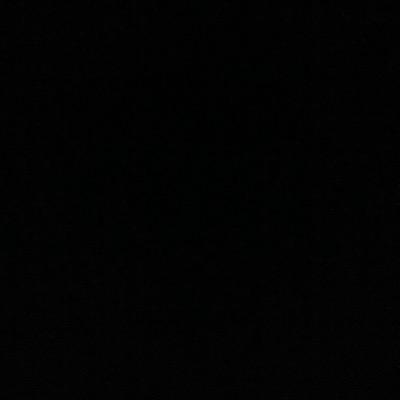 この垢つかわん。さんのプロフィール画像