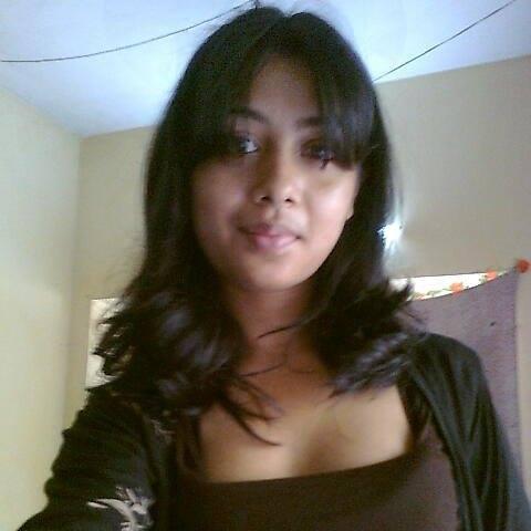 I'm a Lesbian girl. So only follow me horny real lesbian girl.(Talk with me only Inbox)