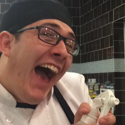 T_S__O's profile picture. 