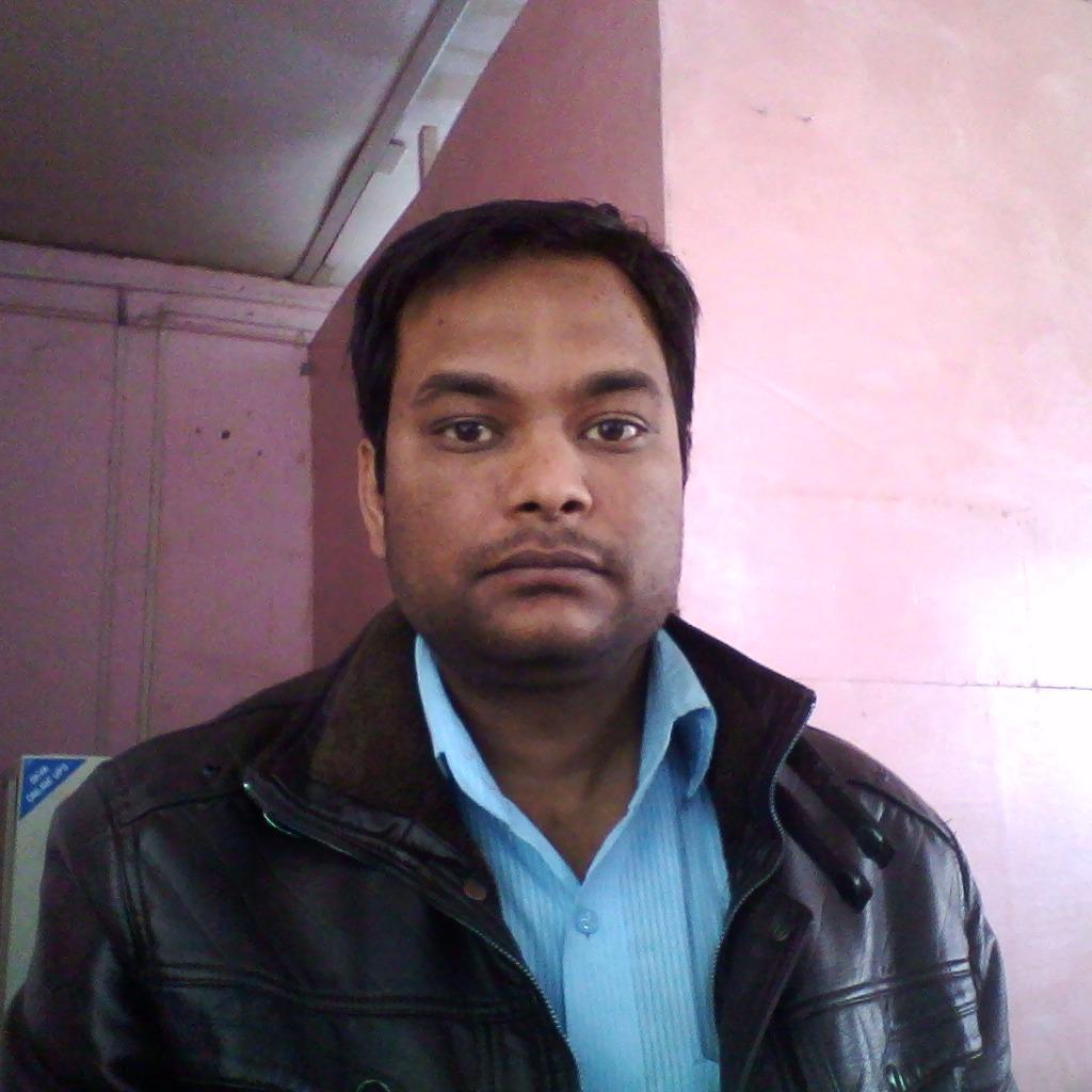 kkcool17's profile picture. 