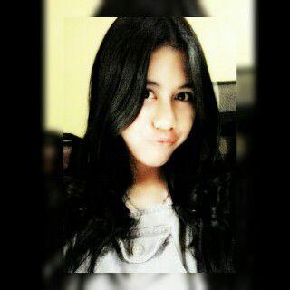 newpin: 574f0859
ig: volfaaa
id line: volfameilita
fb: Volfa Meilita 
Reynaldi♥