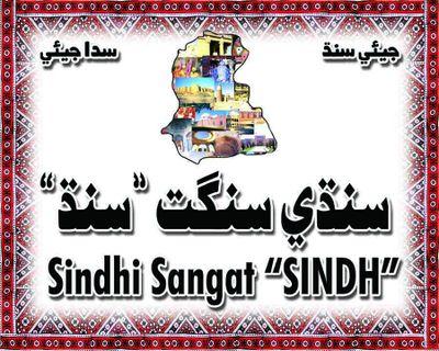 http://t.co/QuoDORwsnk Google+ https://t.co/McFoCGdYIm