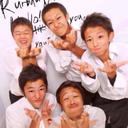 山田 宇海 (@11_ajax) Twitter