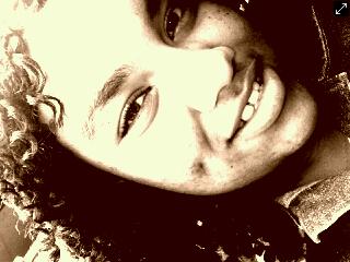 AzzyPoppzz's profile picture. My identity is in CHRIST son of the living GOD