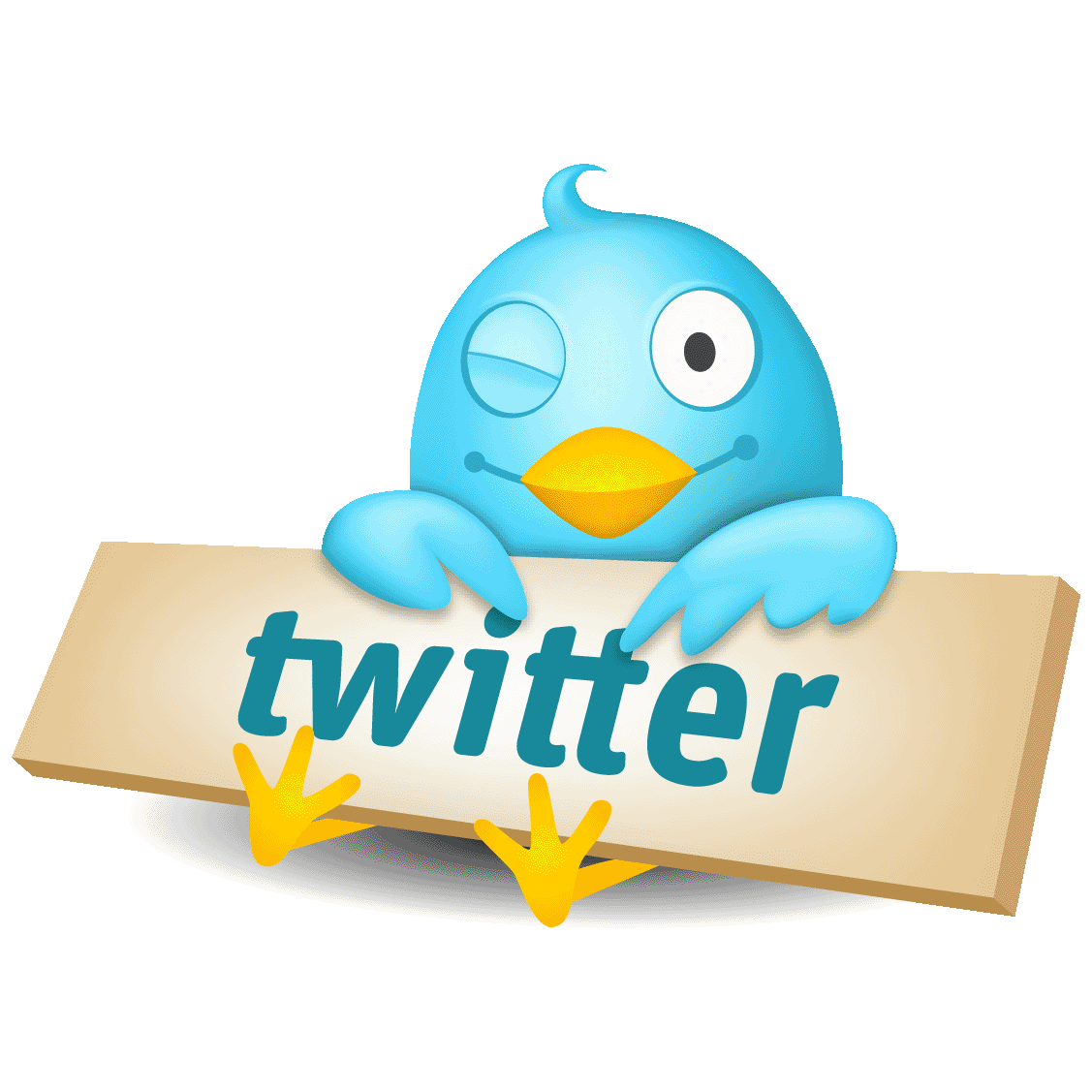✿◕ ‿ ◕✿ #followsyou #SMsweet