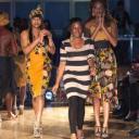 Marie-Chance - @Chancieslyte - Twitter